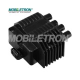 Mobiletron bobina de inductie