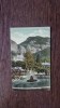 Carte Postala - Baile Herculane