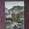 Carte Postala - Baile Herculane
