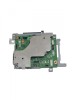 Placa de baza Brother DCP-T520W, Original SWAP