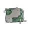 Placa de baza Brother DCP-T520W, Original SWAP