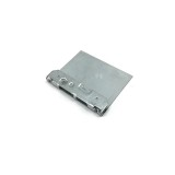 Suport rulou dreapta pentru cuptor SMEG 685970026 Original
