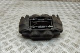 Etrier de fr&acirc;nă dreapta față TOYOTA LAND CRUISER _J15_ 2018 OEM: 47730-60350 29827432