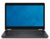 Laptop Refurbished DELL Latitude E7450, Intel Core i5-5300U 2.30GHz, 8GB DDR3, 128GB SSD, 14 Inch Full HD, Webcam + Windows 10 Pro NewTechnology Media