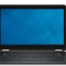 Laptop Refurbished DELL Latitude E7450, Intel Core i5-5300U 2.30GHz, 8GB DDR3, 128GB SSD, 14 Inch Full HD, Webcam + Windows 10 Pro NewTechnology Media