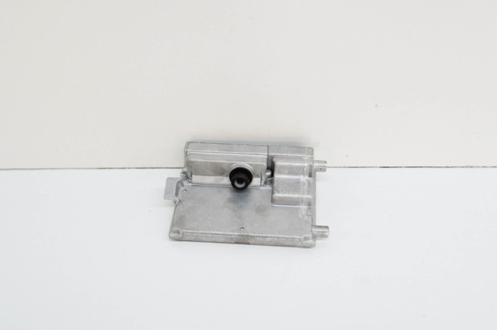 Camera față VW ID.3 E11 2020 OEM: 1EA980654D 14878040