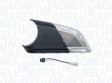MAGNETI MARELLI 351990001350 Semnalizator