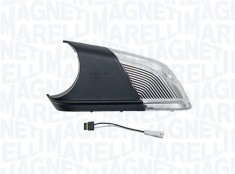 MAGNETI MARELLI 351990001350 Semnalizator
