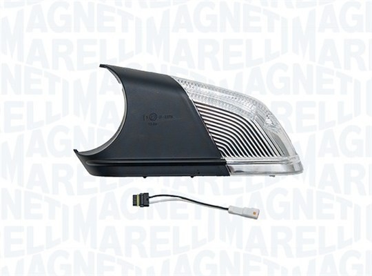 MAGNETI MARELLI 351990001350 Semnalizator