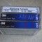 Lot 3 Casete 3M 60/46/30 DAT - Inregistrate o singura data - 12