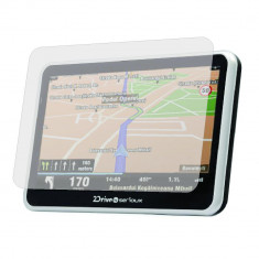 Folie de protectie Clasic Smart Protection GPS Serioux 2Drive 7 inch CellPro Secure foto