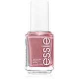 Essie nails lac de unghii culoare 644 into the bliss 13,5 ml