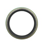 Simering ax priza de putere 45x31x9 mm pentru John Deere AL28922