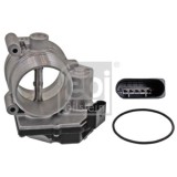 Febi Bilstein Carcasa clapeta