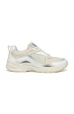Geox sneakers D ZARVIA femei, culoarea bej, D55YLA 01454 C1Z1S
