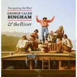 Navigating the West