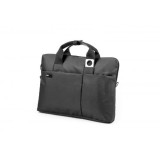 Geanta Laptop Lexon Apollo Document