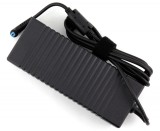 Incarcator Acer pentru Aspire 9810 135W ORIGINAL Delta Electronics, pentru Aspire A715-71G 135W 135W ORIGINAL