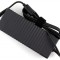 Incarcator Acer pentru Aspire AN515-41 135W 135W ORIGINAL Delta Electronics, pentru Aspire AN515-42 135W 135W