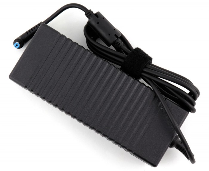 Incarcator Acer pentru Aspire V17 Nitro 135W ORIGINAL Delta Electronics, pentru Aspire V5-591G 135W 135W