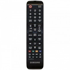 Telecomanda Samsung AA59-00741A TM1240 foto