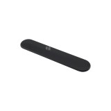 Coprispart pescăraș mat 3F pentru plită ILVE A0480410 Original