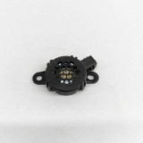 Difuzor senzor de parcare PDC TESLA MODEL X 2016 OEM: 1054113-00-A 27211494