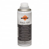 Ulei Compresor Clima Nrf PAG 100 HFC R134A 250ML 38816, General