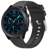 Smartwatch Titmo O-100 Call, Negru