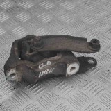 Suport Motor Dreapta Volvo V60 2012 OEM 6G92-6P082-LB 2141017 SRP Febi Bilstein Echivalent 14529771 14529772