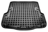 Covor Tavita Portbagaj Premium Skoda Octavia 2 Break 2004-2013 Rezaw Cauciuc