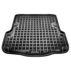 Covor Tavita Portbagaj Premium Skoda Octavia 2 Break 2004-2013