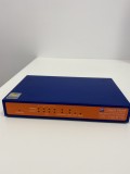 Check Point VPN-1 UTM Edge, SBX-166LHGE-2, 4