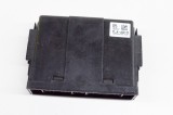 Modul panou de siguranțe HONDA CR-V V RW 2019 OEM: TLA-A013,38830-TLA-A01 17782004