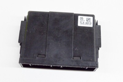 Modul panou de siguranțe HONDA CR-V V RW 2019 OEM: TLA-A013,38830-TLA-A01 17782004 foto