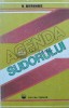 Agenda sudorului - 1984 - Vasile Berinde ($M112), Tehnica