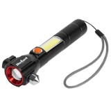 LANTERNA MULTIFUNCTIONALA CU ACUMULATOR REBEL EuroGoods Quality