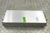 Baterie SKODA SKODA ENYAQ iV SUV 5AC, 5AZ 2021 OEM: 0Z1915599H,MFR00794AE 27817531