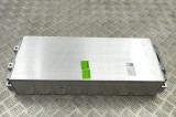 Baterie SKODA SKODA ENYAQ iV SUV 5AC, 5AZ 2021 OEM: 0Z1915599H,MFR00794AE 27817531