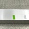 Baterie SKODA SKODA ENYAQ iV SUV 5AC, 5AZ 2021 OEM: 0Z1915599H,MFR00794AE 27817531