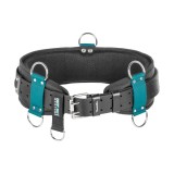 Centura pentru scule, captusita, din poliester, Makita E-05321