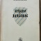 1947 Edmond Rostand Cyrano de Bergerac comedie eroica in 5 acte