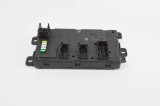 BMW 1 F21 2018 OEM: 9866981,A2C30450327,003.000.002,003.044.010,00000F4B SKU: 17715924