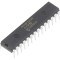 Microcontroler PIC18 64MHz DIP28
