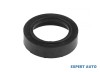 Garnitura Capac Culbutori Suzuki Swift 2 (89-05) AH, AJ, 1.0, 1.3 - Etansare Supape NTY - 11179-71C01