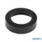 Garnitura etansare capac culbutori / capac supape Suzuki Swift 2 (1989-2005)[AH,AJ] #1