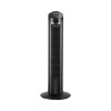 Ventilator Turn BeCool 74,5cm &ndash; Răcorire Perfectă
