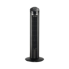 Ventilator Turn BeCool 74,5cm &ndash; Răcorire Perfectă