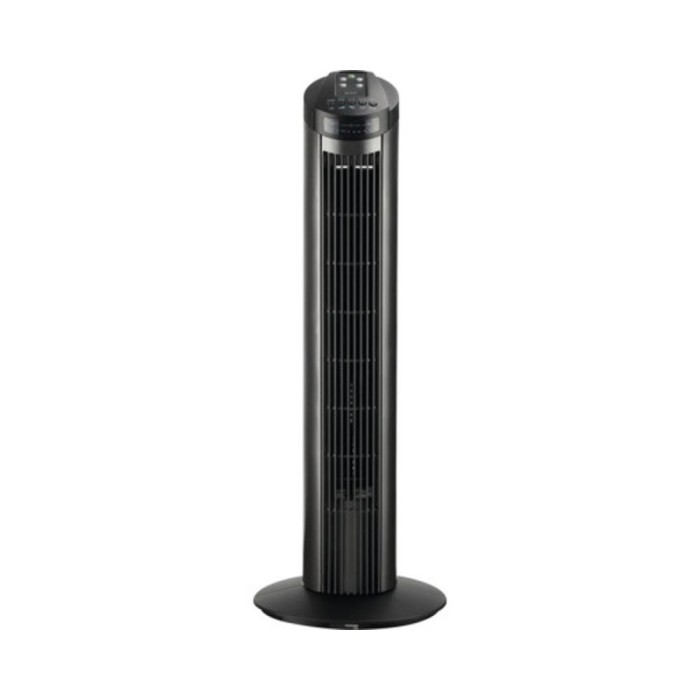 Ventilator Turn BeCool 74,5cm &ndash; Răcorire Perfectă