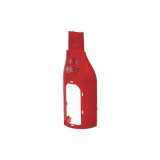Carcasă superioară pentru aspirator BOSCH 11006974 Original